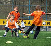 U6 - uplynulá 1.sezóna 2012/2013 | autor: D.Löffler